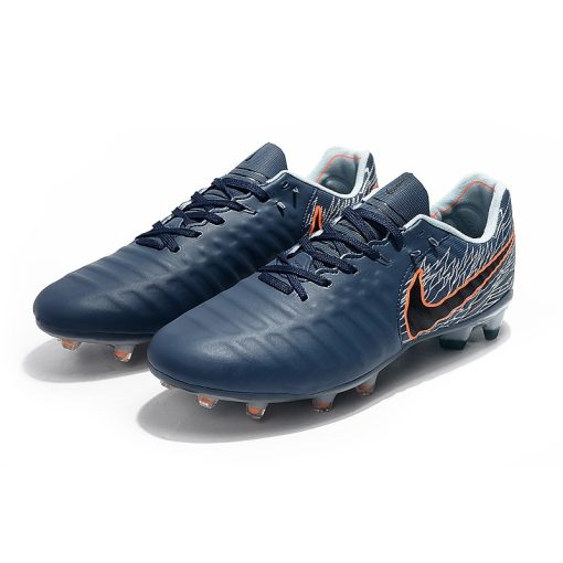 Nike Tiempo Legend 7 Elite FG - Cyaan Zwart Oranje_9.jpg